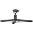 Ulanzi T067 Mini Tabletop Tripod
