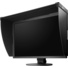 EIZO ColorEdge CG2420 24" 16:10 Hardware Calibration IPS Monitor