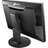 EIZO ColorEdge CG2420 24" 16:10 Hardware Calibration IPS Monitor