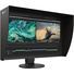 EIZO ColorEdge CG2700S 27" 1440p HDR Monitor