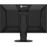EIZO ColorEdge CG2700S 27" 1440p HDR Monitor