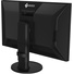 EIZO ColorEdge CG2700S 27" 1440p HDR Monitor