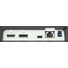 EIZO ColorEdge CG2700S 27" 1440p HDR Monitor