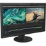 EIZO ColorEdge CG2700S 27" 1440p HDR Monitor