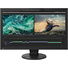 EIZO ColorEdge CG2700S 27" 1440p HDR Monitor