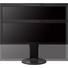 EIZO ColorEdge CG2700S 27" 1440p HDR Monitor