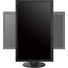 EIZO ColorEdge CG2700S 27" 1440p HDR Monitor