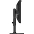 EIZO ColorEdge CG2700S 27" 1440p HDR Monitor