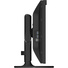 EIZO ColorEdge CG2700S 27" 1440p HDR Monitor