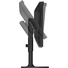 EIZO ColorEdge CG2700S 27" 1440p HDR Monitor