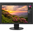 EIZO ColorEdge CS2400S 24.1" Monitor