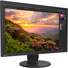 EIZO ColorEdge CS2400S 24.1" Monitor