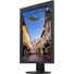 EIZO ColorEdge CS2400S 24.1" Monitor