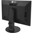 EIZO ColorEdge CS2400S 24.1" Monitor