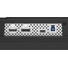 EIZO ColorEdge CS2400S 24.1" Monitor