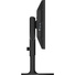 EIZO ColorEdge CS2400S 24.1" Monitor
