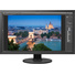 EIZO ColorEdge CS2731 27" 16:9 Wide Gamut IPS Monitor