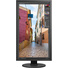 EIZO ColorEdge CS2731 27" 16:9 Wide Gamut IPS Monitor