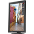 EIZO ColorEdge CS2731 27" 16:9 Wide Gamut IPS Monitor