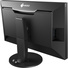 EIZO ColorEdge CS2731 27" 16:9 Wide Gamut IPS Monitor