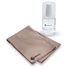 EIZO ScreenCleaner Monitor Cleaning Kit