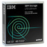 Symply LTO-9 Pre-Optimised Ultrium Data Cartridge Tape (18TB)
