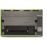 Symply PRO LTO-XTH Half-Height Desktop Tape Drive (LTO-9)