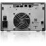 Symply PRO LTO-XTH Half-Height Desktop Tape Drive (LTO-9)