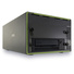 Symply PRO LTO-XTH Half-Height Desktop Tape Drive (LTO-9)