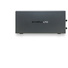 Symply PRO LTO-XTH Half-Height Desktop Tape Drive (LTO-9)