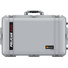 Pelican 1595 Air Case (Silver, No Foam)