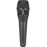 Shure Nexadyne 8/C Cardioid Revonic Handheld Vocal Microphone (Black)