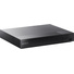 Sony BDP-S3500 Streaming Blu-ray Player