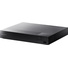Sony BDP-S3500 Streaming Blu-ray Player