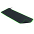 Razer Goliathus Chroma RGB Mouse Pad (Extended)