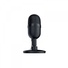 Razer Seiren V3 Mini USB Microphone (Black)