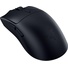 Razer Viper V3 HyperSpeed Wireless Gaming Mouse