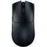 Razer Viper V3 HyperSpeed Wireless Gaming Mouse