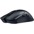 Razer Viper V3 HyperSpeed Wireless Gaming Mouse