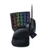 Razer Tartarus V2 Gaming Keypad
