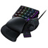 Razer Tartarus V2 Gaming Keypad