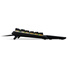SteelSeries Apex 3 RGB Gaming Keyboard