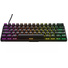 SteelSeries Apex Pro Mini Gaming Keyboard