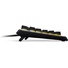 SteelSeries Apex 3 TKL Gaming Keyboard