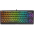 SteelSeries Apex 3 TKL Gaming Keyboard