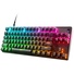 SteelSeries Apex 9 TKL Gaming Keyboard