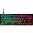 SteelSeries Apex Pro TKL Gaming Keyboard