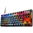 SteelSeries Apex Pro TKL Gaming Keyboard