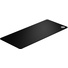 SteelSeries QCK Heavy Mousepad (XXL)
