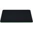 Razer Gigantus V2 Gaming Mouse Pad (Medium)